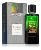 jenny-glow-coding-edp-50ml