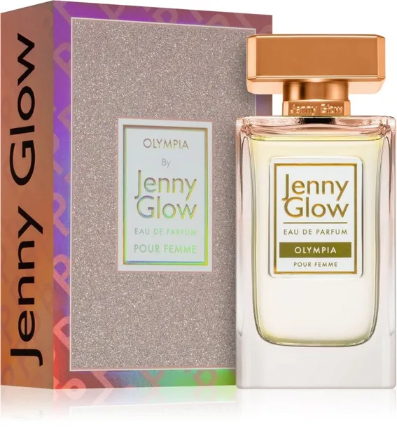 jenny-glow-olympia-edp-80ml