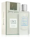 jenny-glow-uisce-edp-50ml