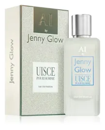 jenny-glow-uisce-edp-50ml
