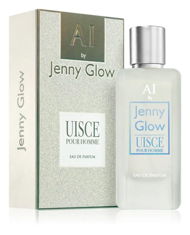 jenny-glow-uisce-edp-50ml
