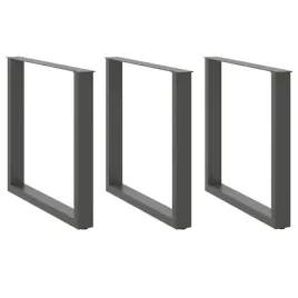 nogi-do-stolu-jadalnego-w-ksztalcie-litery-u-3-szt-antracyt-90x-72-73-c