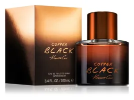 kenneth-cole-copper-black-edt-100ml