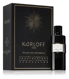 korloff-eclats-de-patchouli-edp-100ml