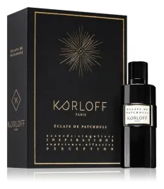 korloff-eclats-de-patchouli-edp-100ml