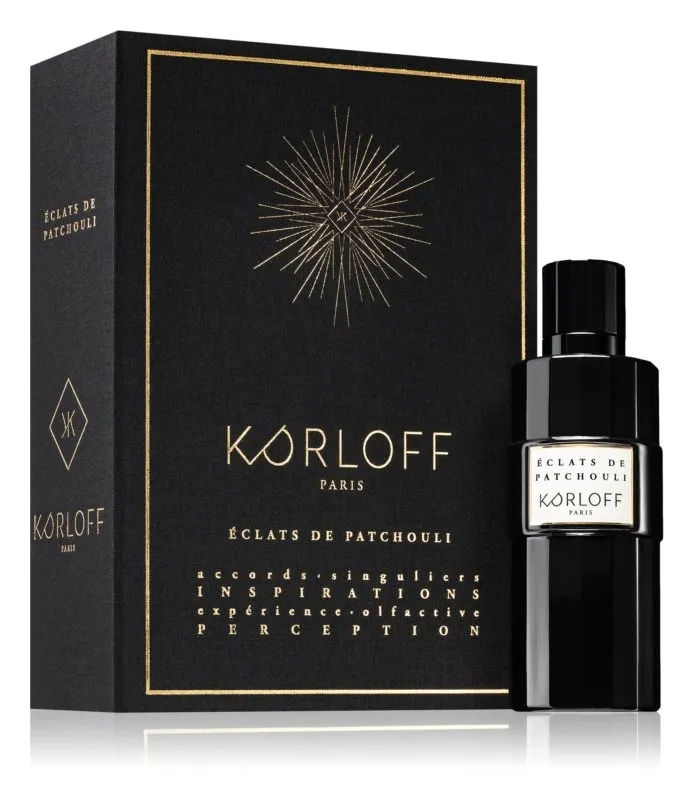 korloff-eclats-de-patchouli-edp-100ml