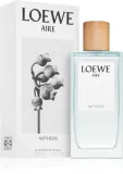 loewe-aire-anthesis-edp-100ml