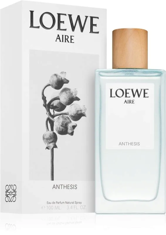loewe-aire-anthesis-edp-100ml