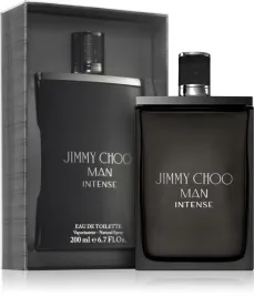 jimmy-choo-man-intense-edt-200ml