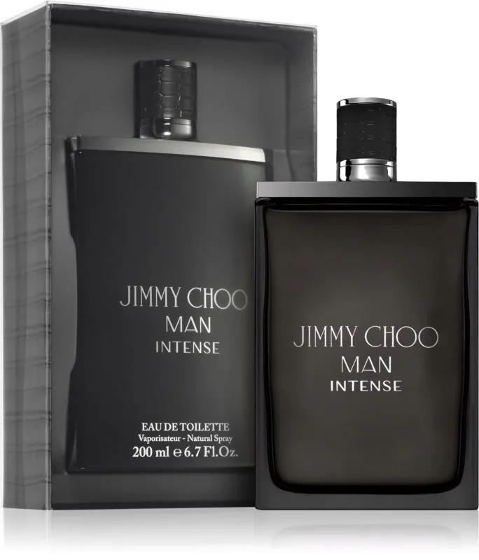 jimmy-choo-man-intense-edt-200ml