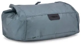 torba-na-buty-thule-travel-shoe-bag-pond-gray
