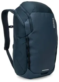 plecak-na-laptopa-do-16-cali-thule-chasm-26l-darkest-blue