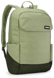 plecak-na-laptopa-do-16-thule-lithos-20l-quiet-green-darkest-green