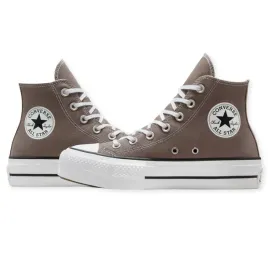 buty-damskie-converse-chuck-taylor-all-star-trampki-wysokie-brazowe