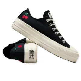 buty-damskie-converse-chuck-taylor-all-star-trampki-wysokie-brazowe