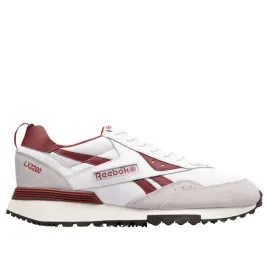 buty-meskie-reebok-lx2200-sneakersy-sportowe