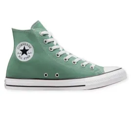 buty-damskie-converse-all-star-trampki-w-gwiazdy