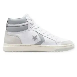 buty-meskie-convers-pro-blazer-trampki-wysokie-skorzane-bialo-szare