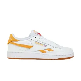 buty-damskie-reebok-club-c-revenge-sneakersy-sportowe-biale-skorzane