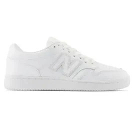 buty-damskie-new-balance-classic-480-sneakersy-biale