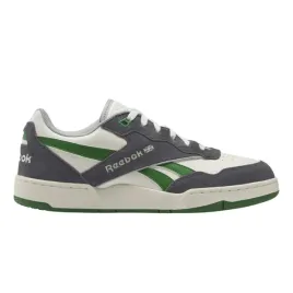 buty-meskie-reebok-bb-4000-ii-sneakersy-sportowe-klasyczne-skorzane
