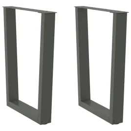 nogi-do-stolu-jadalnego-w-ksztalcie-litery-v-2-szt-antracyt-60x-72-733