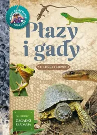 plazy-i-gady
