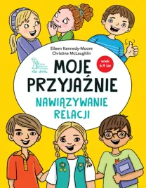 moje-przyjaznie-nawiazywanie-relacji