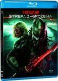 predator-strefa-zagrozenia-blu-ray