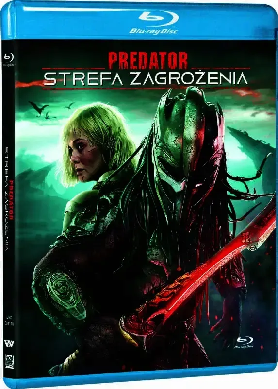 predator-strefa-zagrozenia-blu-ray