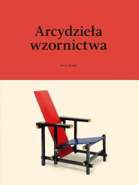 arcydziela-wzornictwa