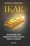 ikar