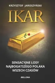 ikar