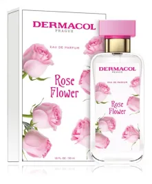 dermacol-rose-flower-edp-50ml