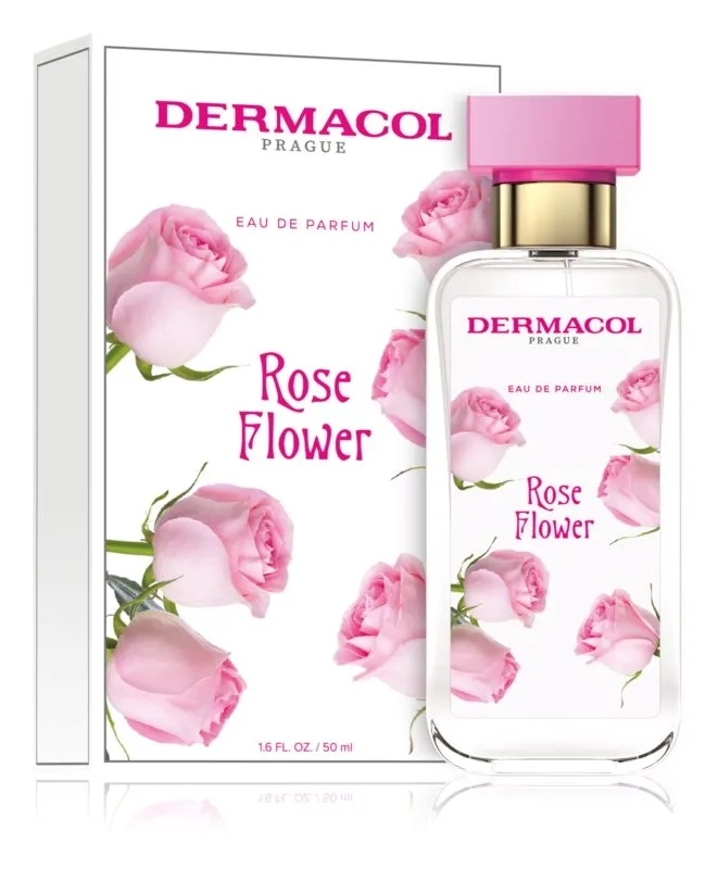 dermacol-rose-flower-edp-50ml