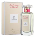 dermacol-sweet-jasmine-and-patchouli-edp-50ml