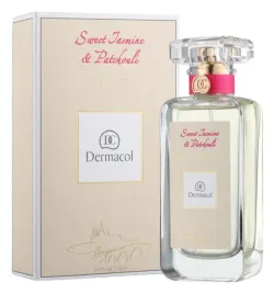 dermacol-sweet-jasmine-and-patchouli-edp-50ml