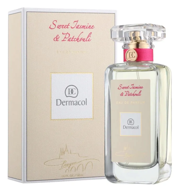 dermacol-sweet-jasmine-and-patchouli-edp-50ml