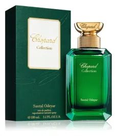 chopard-santal-odeyar-edp-100ml