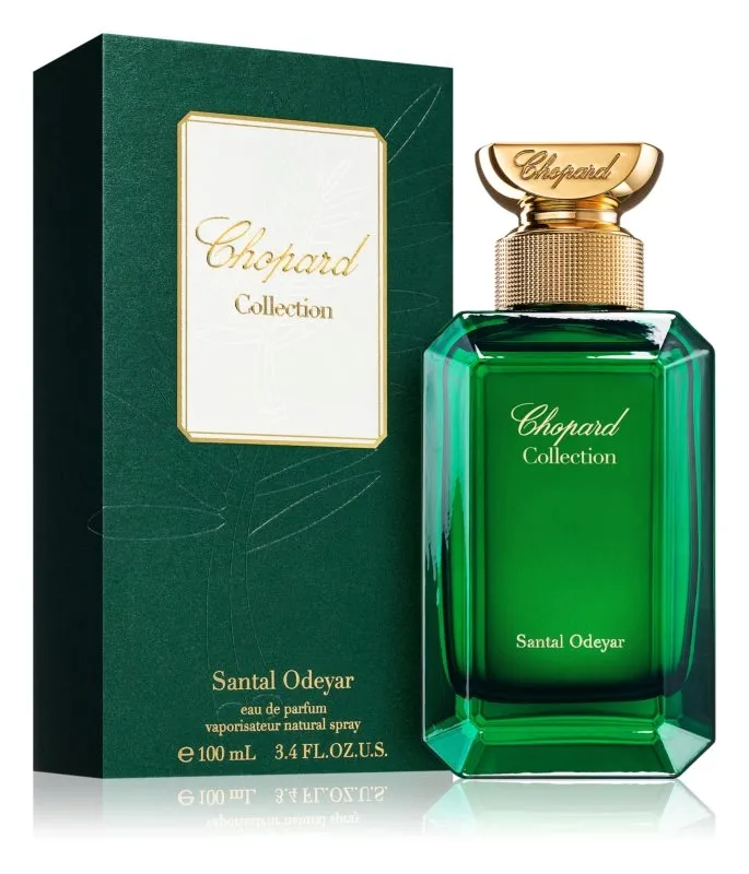 chopard-santal-odeyar-edp-100ml