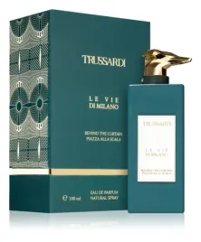 trussardi-behind-the-curtain-piazza-alla-scala-100