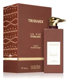 trussardi-i-vicoli-via-fiori-chiari-edp-100ml