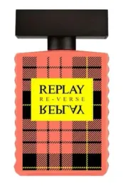 replay-signature-re-verse-edt-30ml