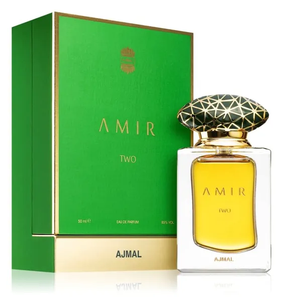 ajmal-amir-two-edp-50ml