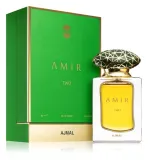 ajmal-amir-two-edp-50ml
