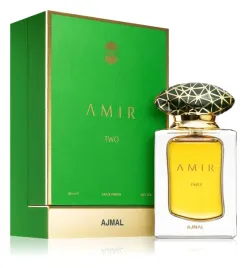ajmal-amir-two-edp-50ml