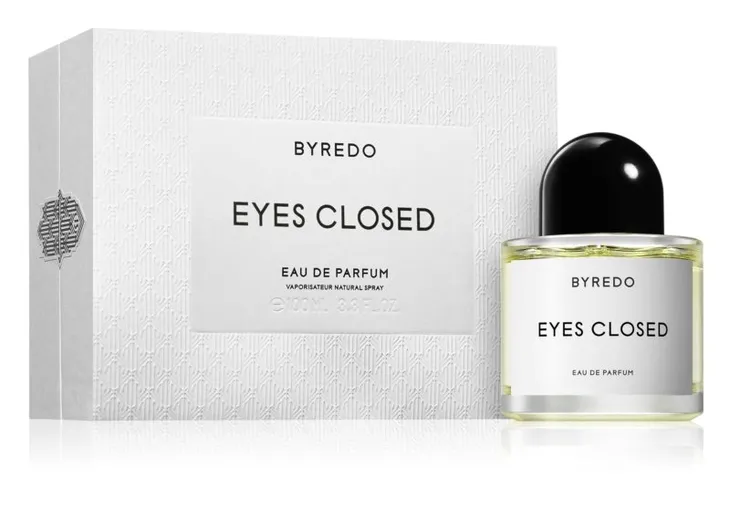 byredo-eyes-closed-edp-100ml