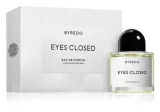 byredo-eyes-closed-edp-100ml