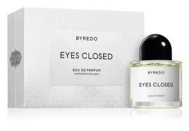 byredo-eyes-closed-edp-100ml