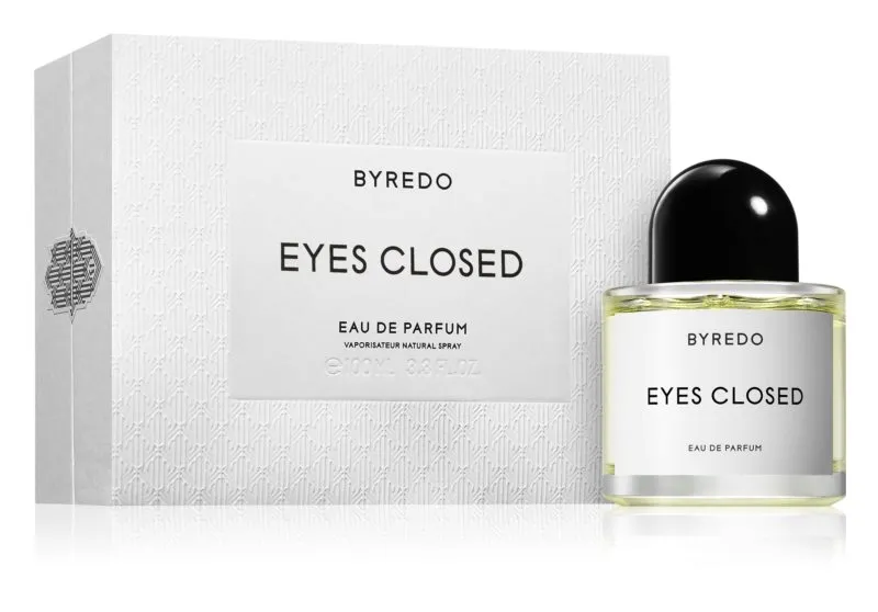 byredo-eyes-closed-edp-100ml